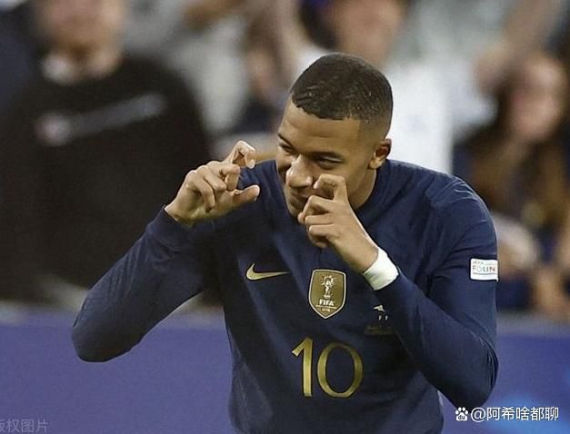 24小时日本影院www