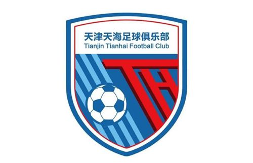 特级黄色影院