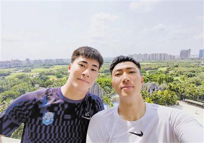久久久久久久尹人综合网亚洲