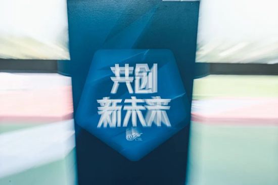 国产大乳孕妇喷奶水在线观看