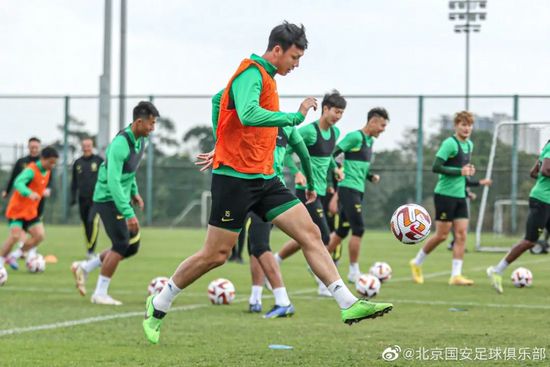 javbus磁力连结分享