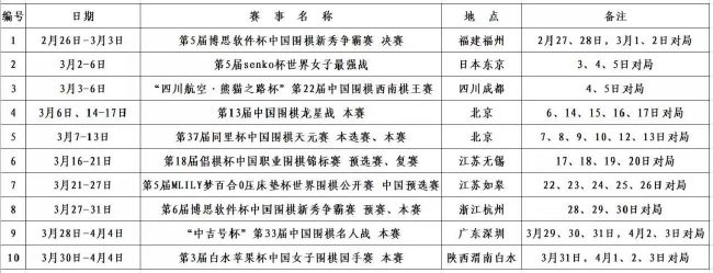 补习班夜晚