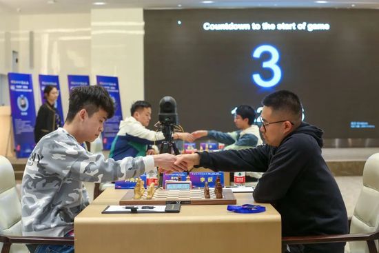 欧美中文一区