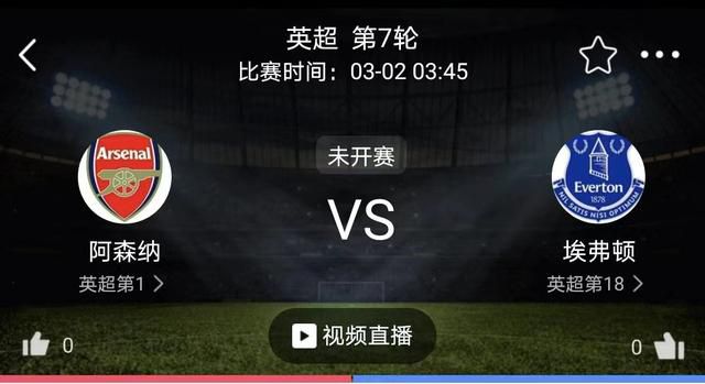 精品伊人久久久香线蕉