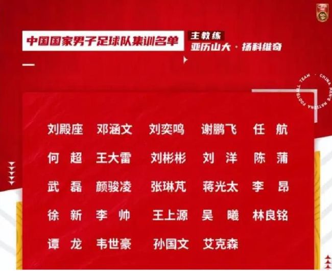 亚洲成a人不卡在线观看