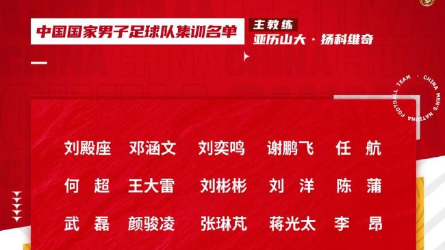 高h在线观看