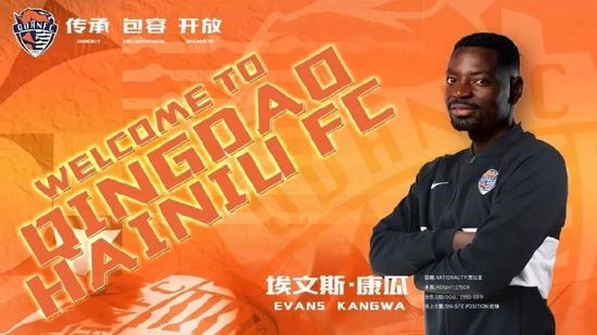 看黄色录像一级片