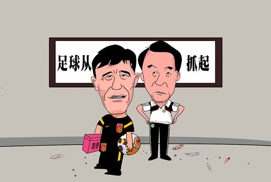 欧美亚洲三区