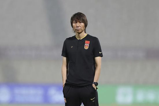 已婚女人古怪的呻吟
