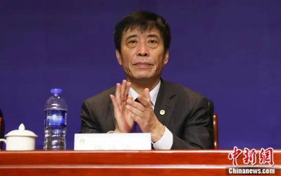 国产hs免费高清在线观看