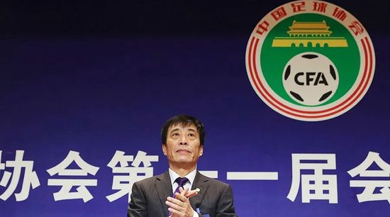 91老司机免费精品观看
