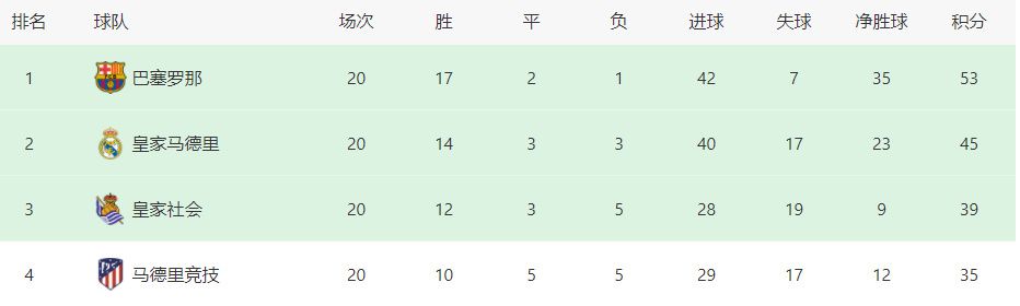 国产精品成人va