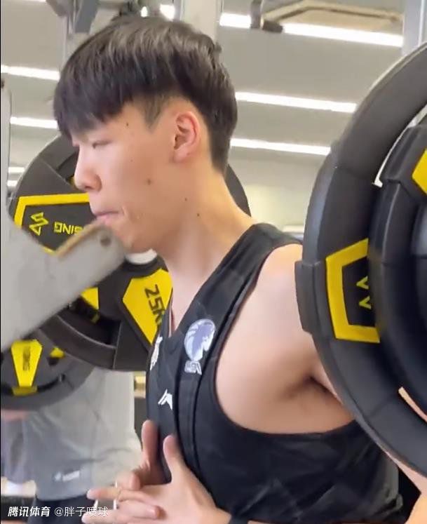 亚洲综合狠狠99婷婷