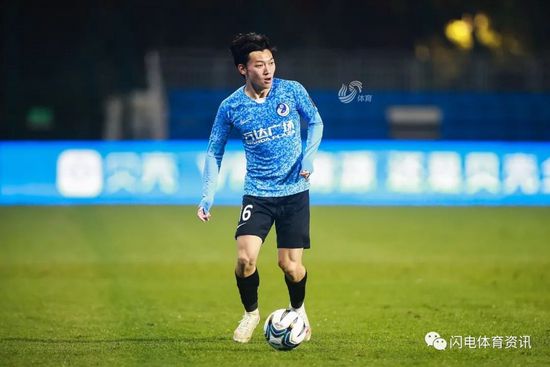 国产99在线