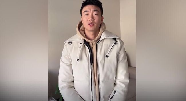 午夜影院在线看