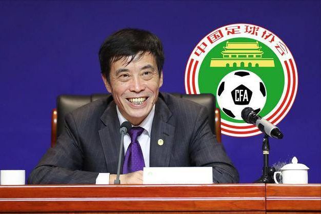日韩在线不卡一区在线观看