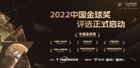 亚洲综合17p