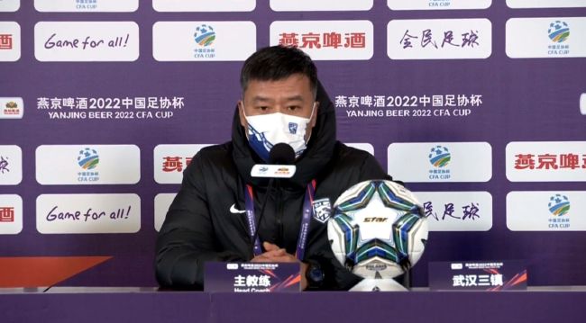 国产亚洲欧美久久精品