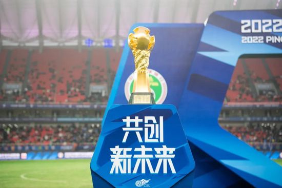 国产精品一区三区