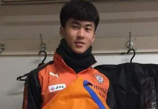 成人99国产精品一级毛片