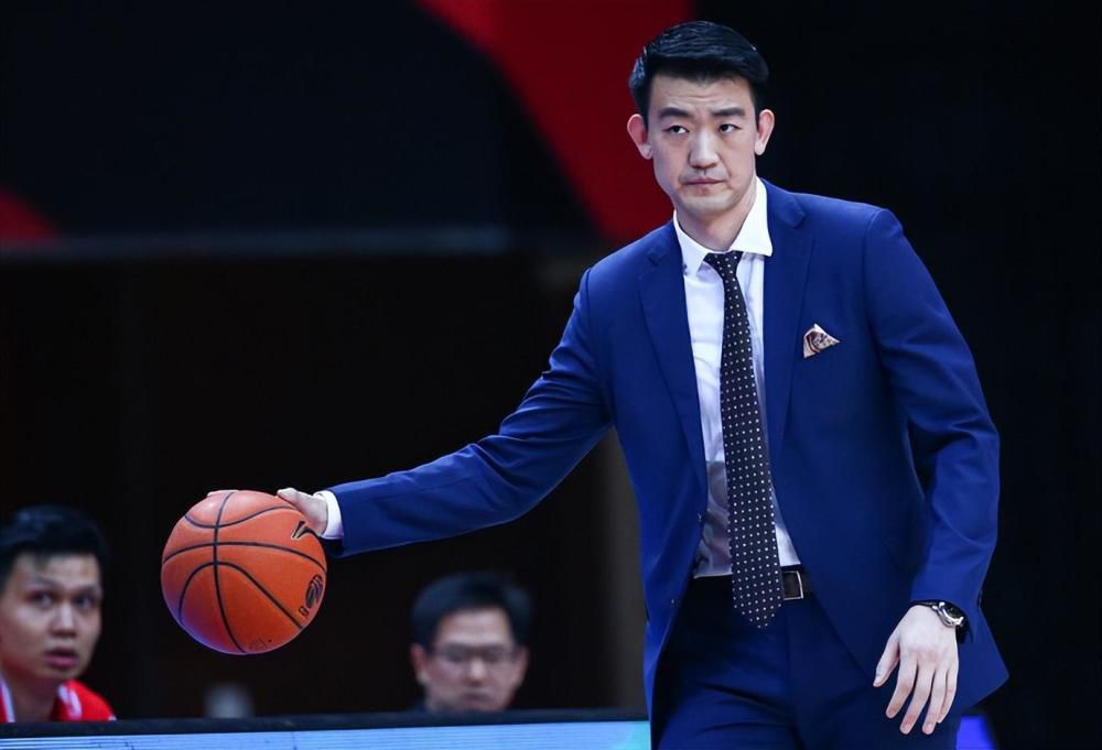 狠狠综合久久久综合