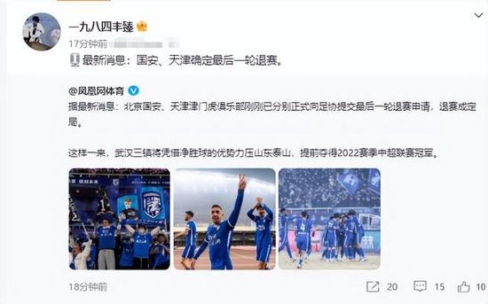 邻居少妇我的性老师
