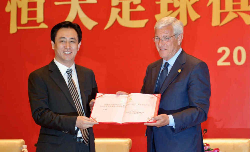 亚洲五月激情综合图片区