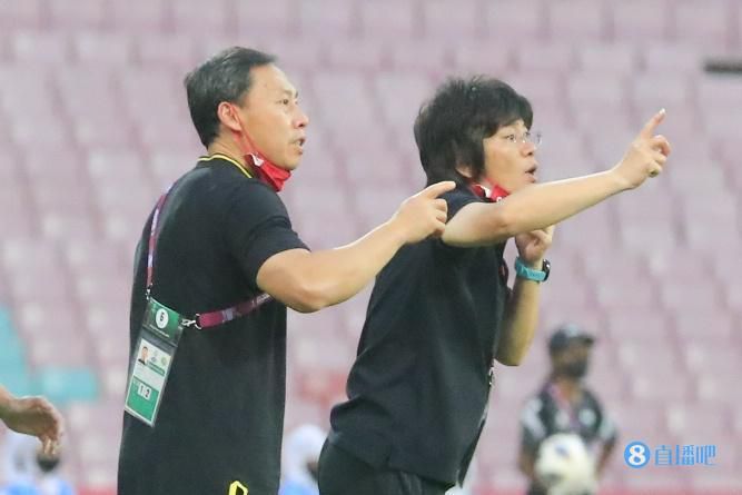 男女又黄刺激黄爽a大片