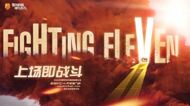 国产精品福利无圣光一区二区