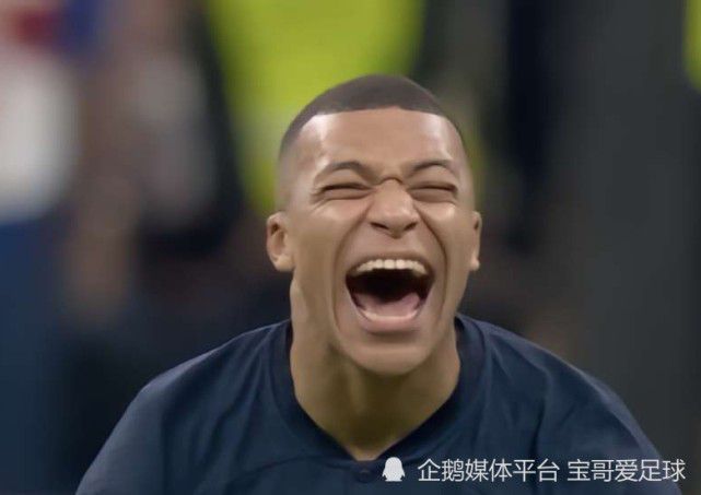 色婷婷久