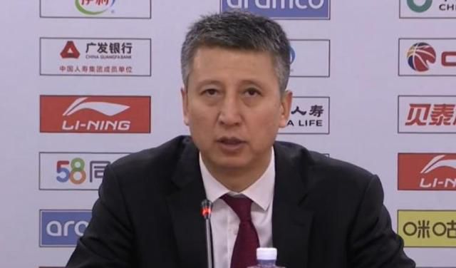 国产又粗又猛又黄又爽视频