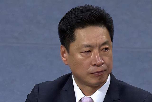 91福利免费