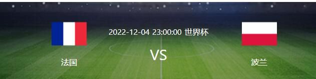 在线毛片网