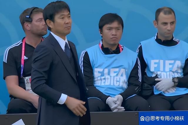 96福利视频