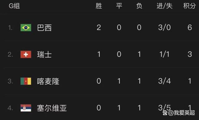 火车上大胆的暴露