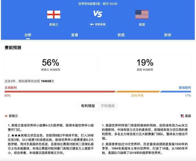 免费看三极片
