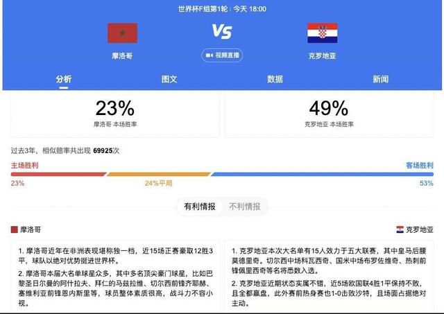 国产精品二区三区