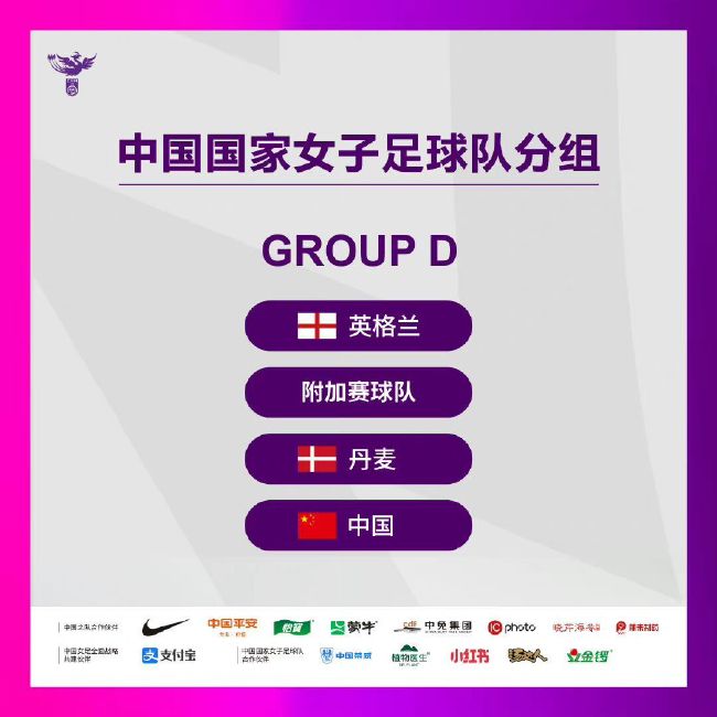 五月婷婷六月色