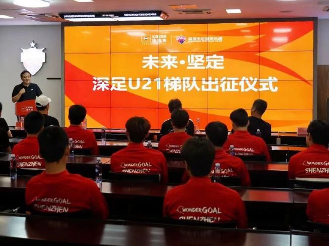 我妻子的顽皮诱惑2020