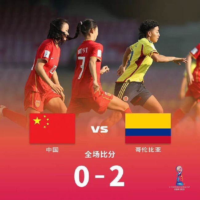 成人美女免费网站视频