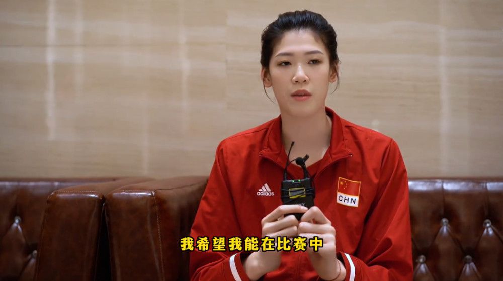 天才少女的第一次约会