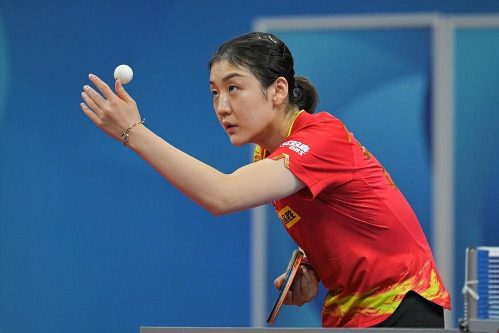 丁香婷五月