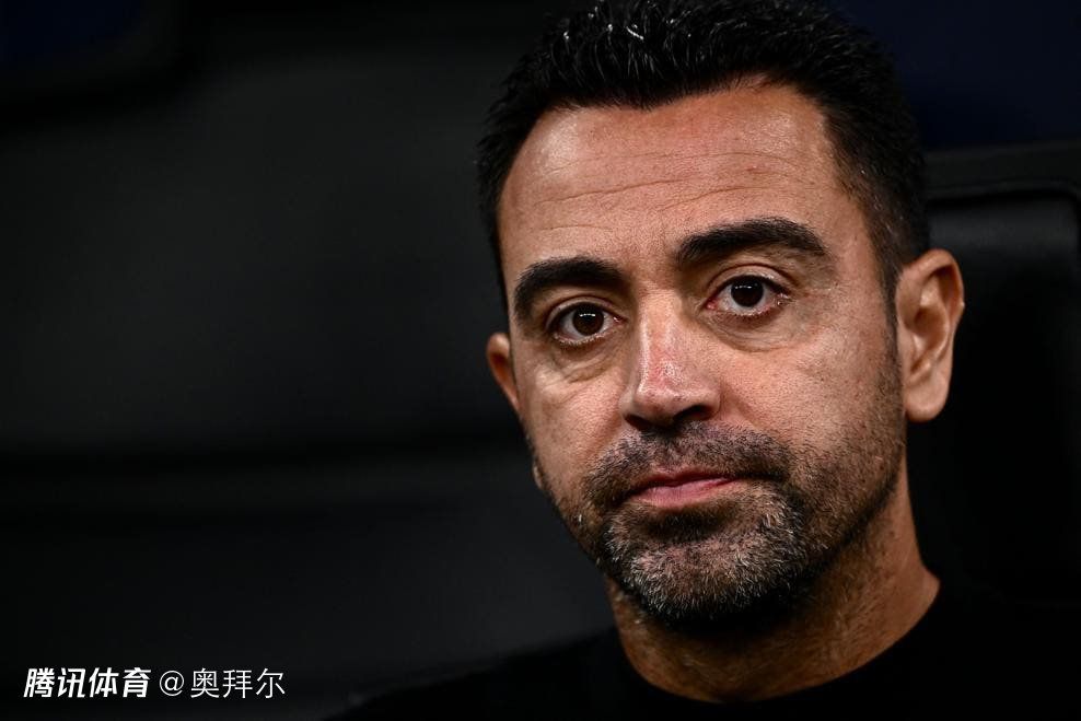 杨幂换脸电影大全免费观看
