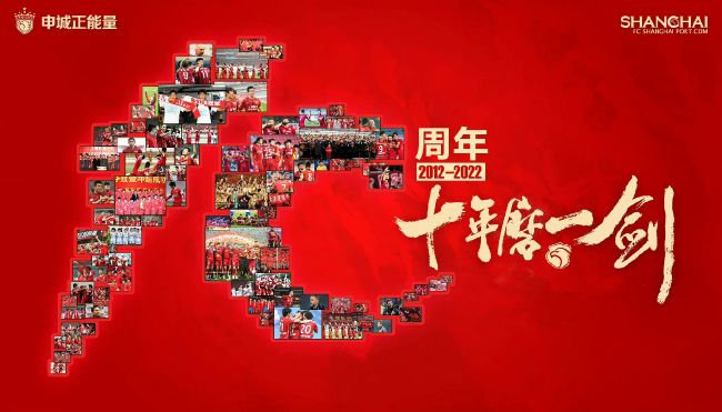 精品女同