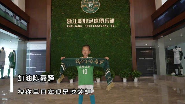 国产高清不卡一区二区