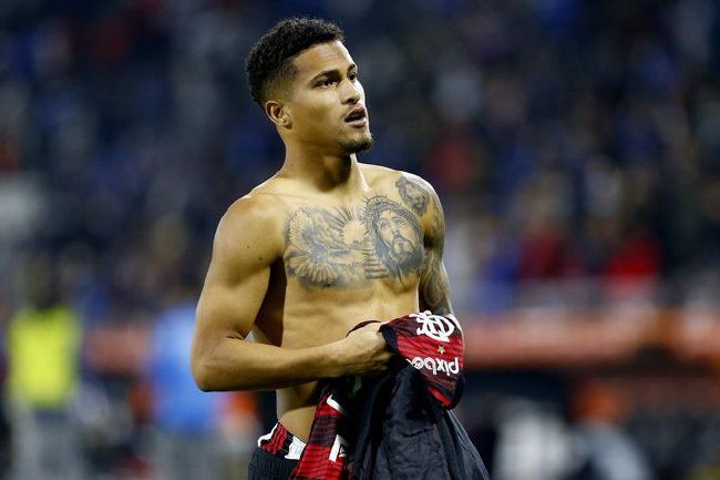 在线二区