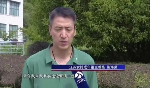 爱爱嗯嗯