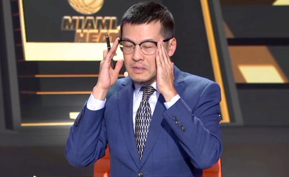 亚洲精品免费在线观看