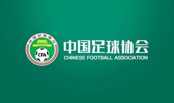 第1章厨房春潮吃奶欲都囚徒