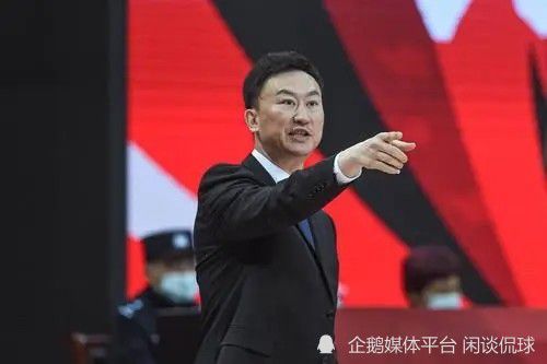 久久久亚洲欧美